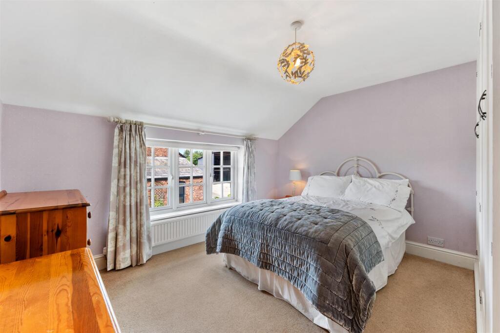 SMITH LANE FARM-73.jpg