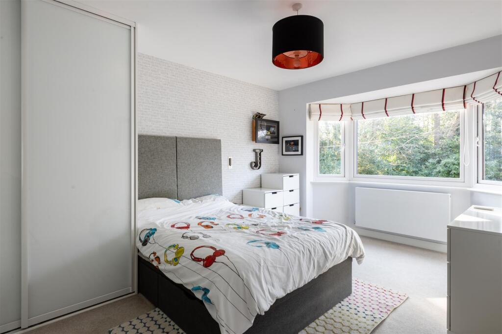 31 Tangier Way-1.jpg