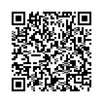 The Old Post Office-MK18 4EP-QR-code.png