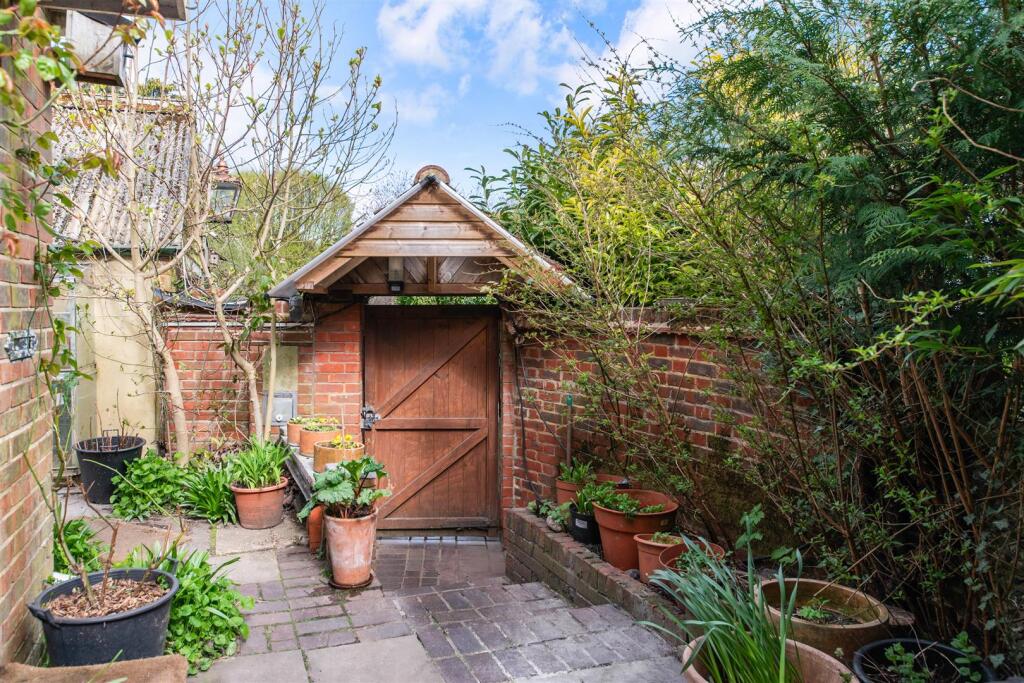 SADDLECOMBE COTTAGE  (22).jpg