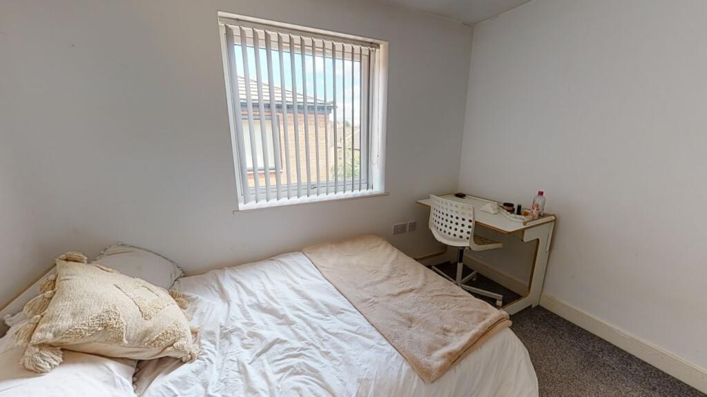 14-Kilbourn-07052022_170352