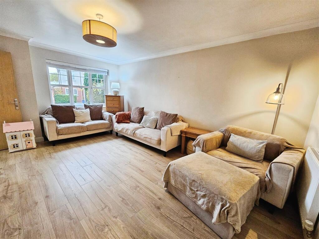 3bd937b2-20251105_145407.jpg