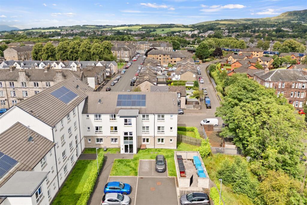Castlegreen-29.jpg