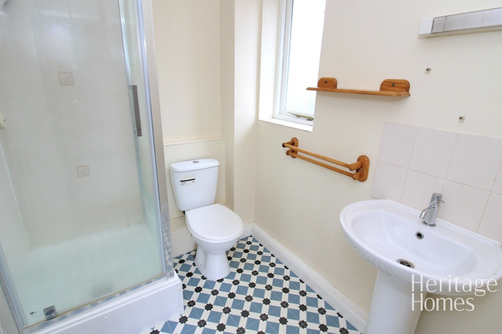 IMG_4727-fotor-2025021915365