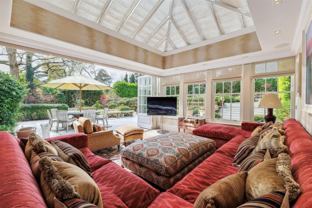 89011_54 The Avenue(13).jpg