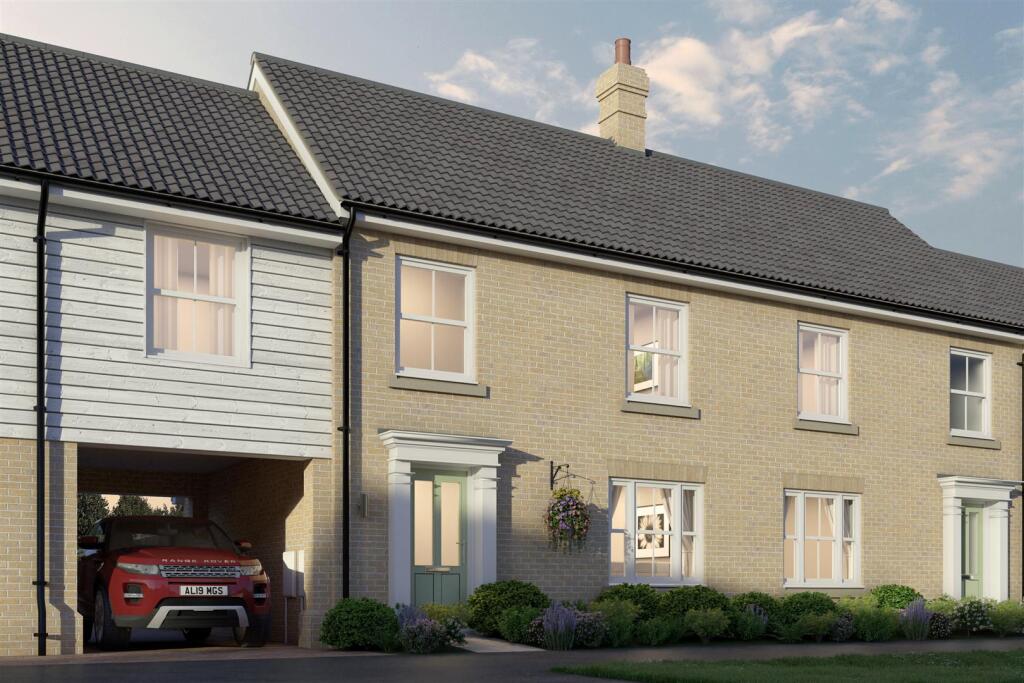lawford-green-phase-2-type-albertine-G-plot-195-EV