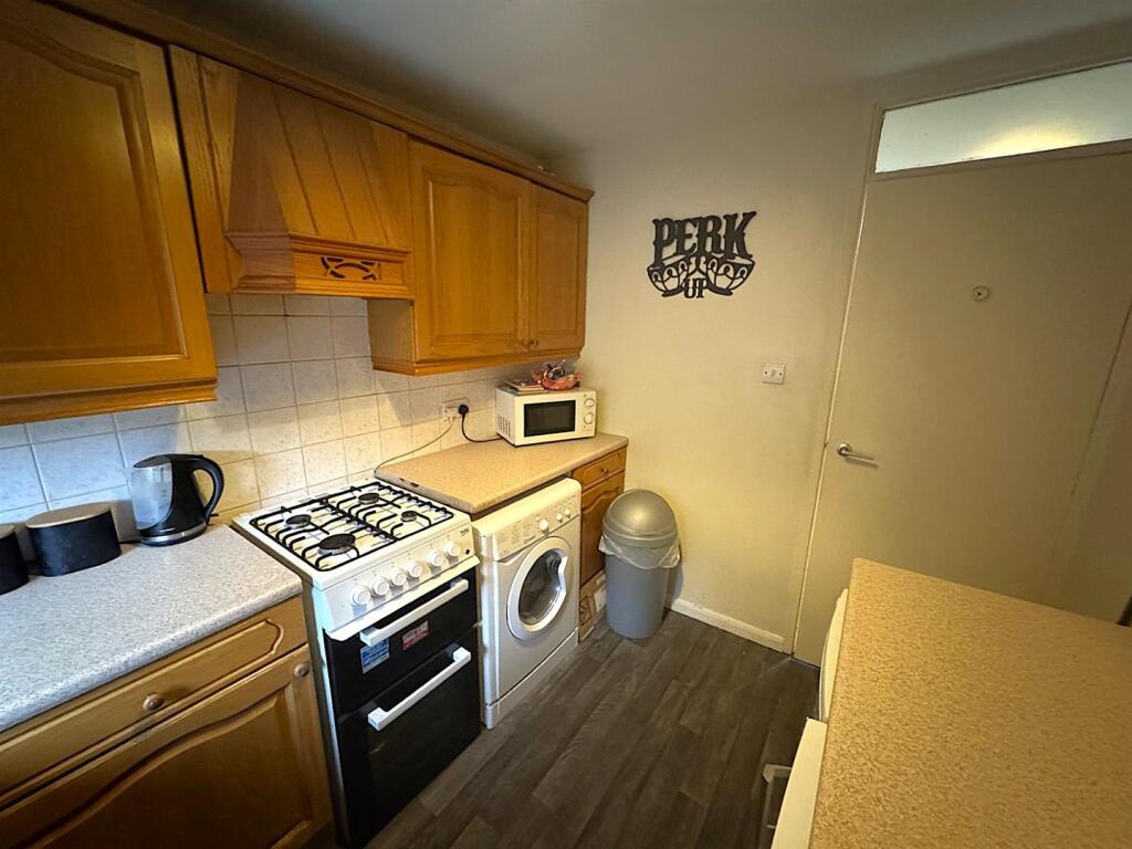 thumbnail_image1 (1).jpg