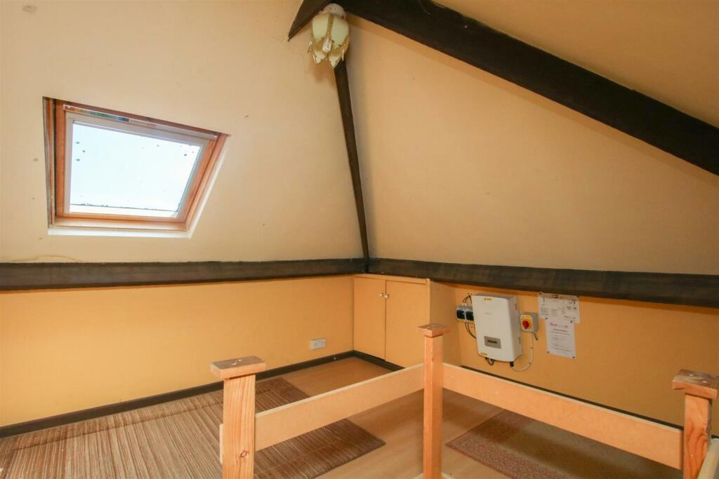 ATTIC