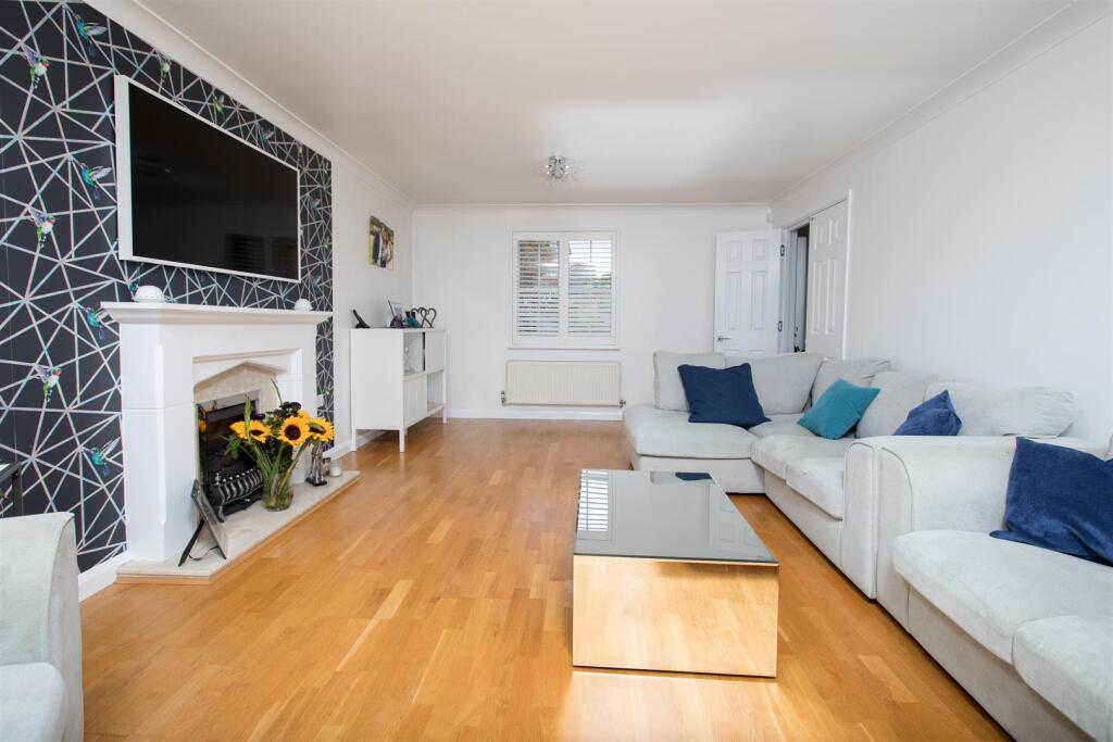 35 Coniston close 21.jpg