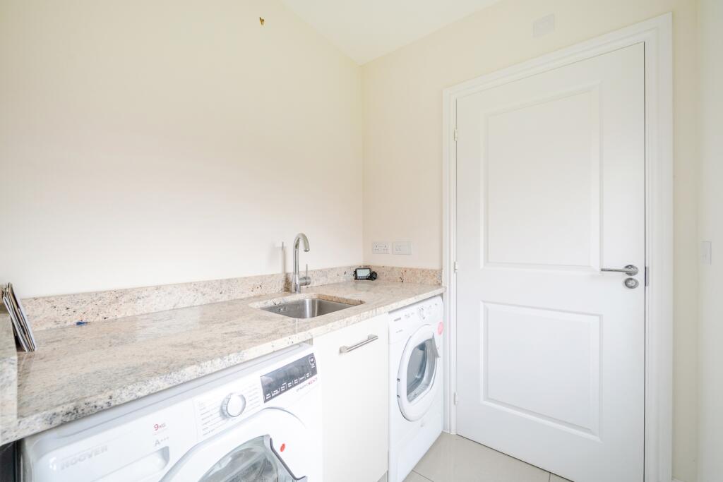 1364062-4-68ee3a23b522b