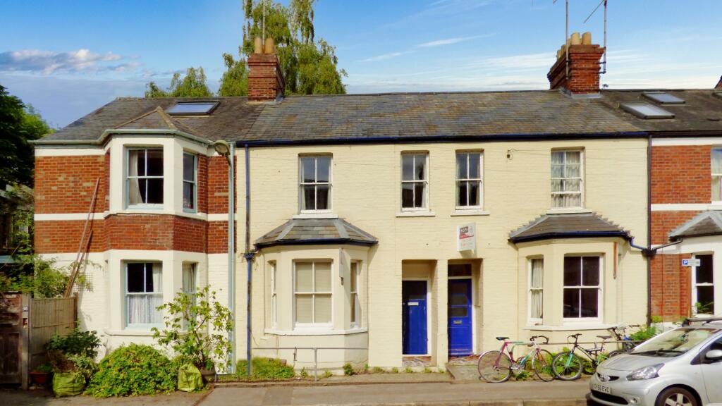 Image of property