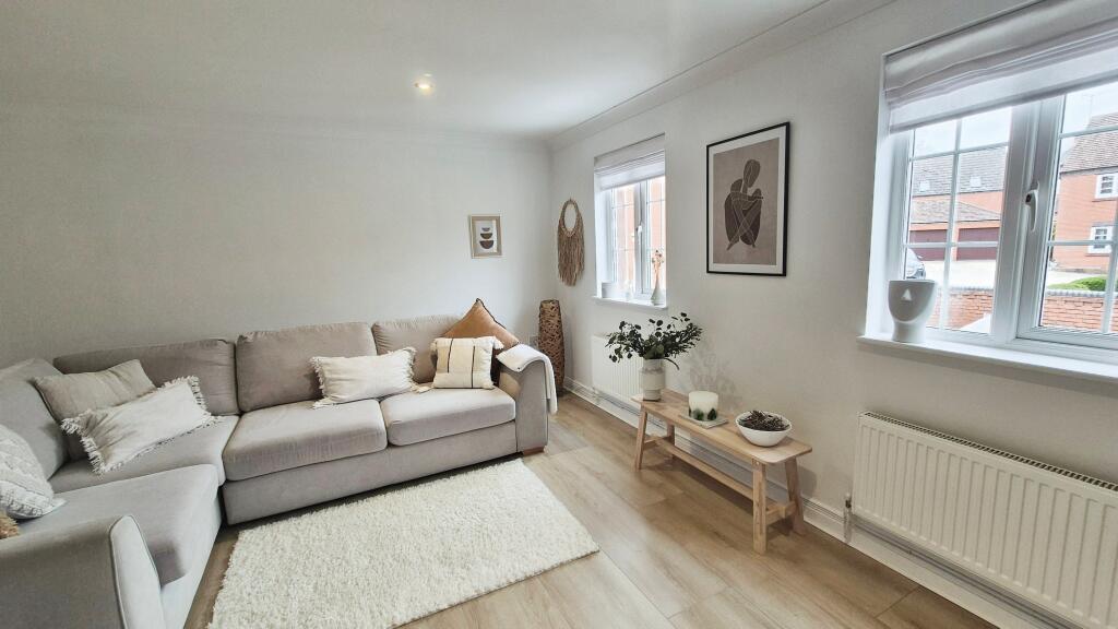 881dae66-20250315_141123