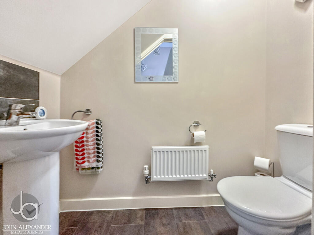 20250617_15095902...