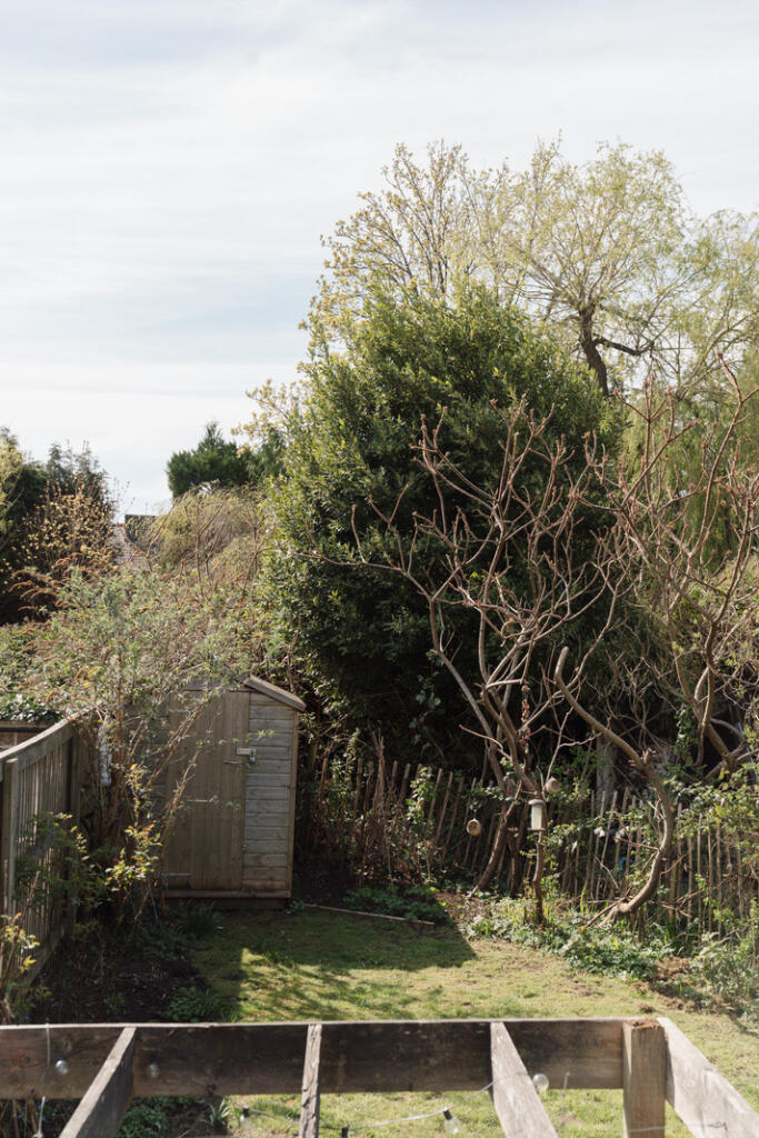276864 - VILLAGE-STREET-PETERSFIELD-043.jpg