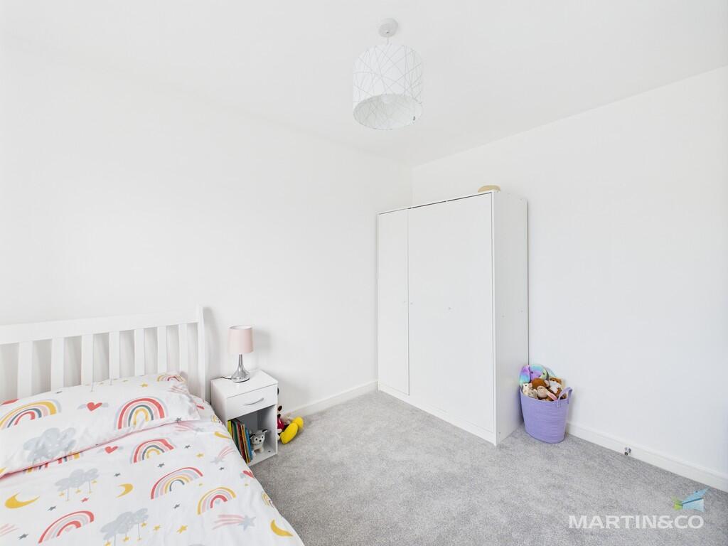 CAM03111G0-PR0348...