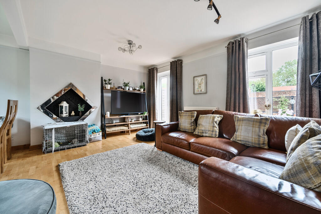 1293160-27-6825e2...