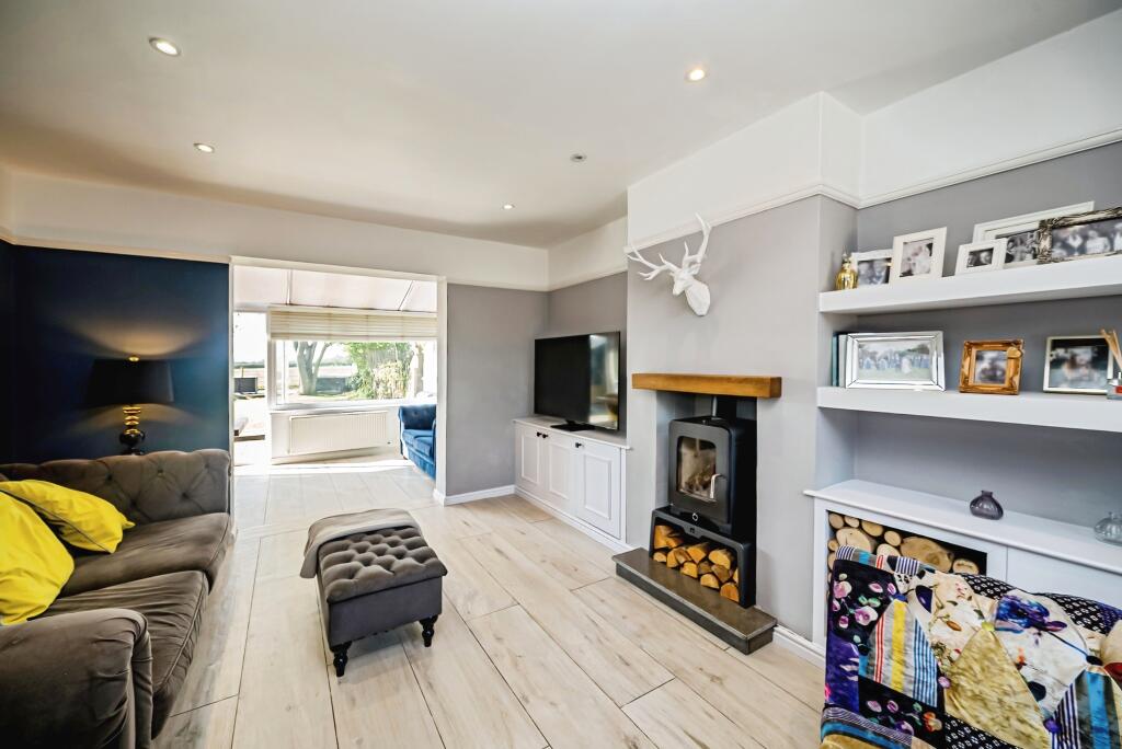1buckinghamroad-17