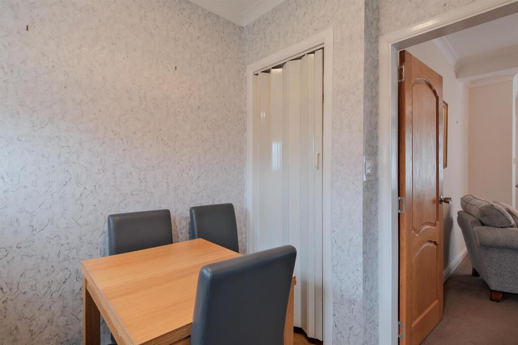 027-32 Meadowburn Road, Wishaw ML2 8LB.jpg