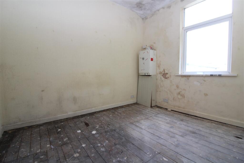 Bedroom One T202506191316.jpg