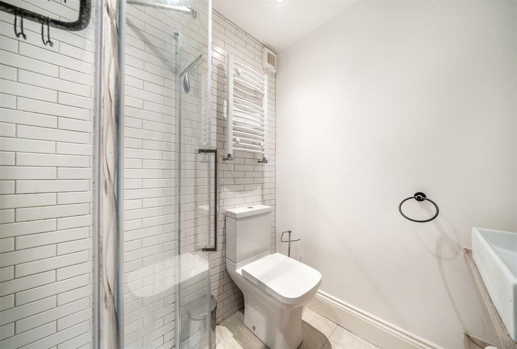 Wiverton Road-7.JPG