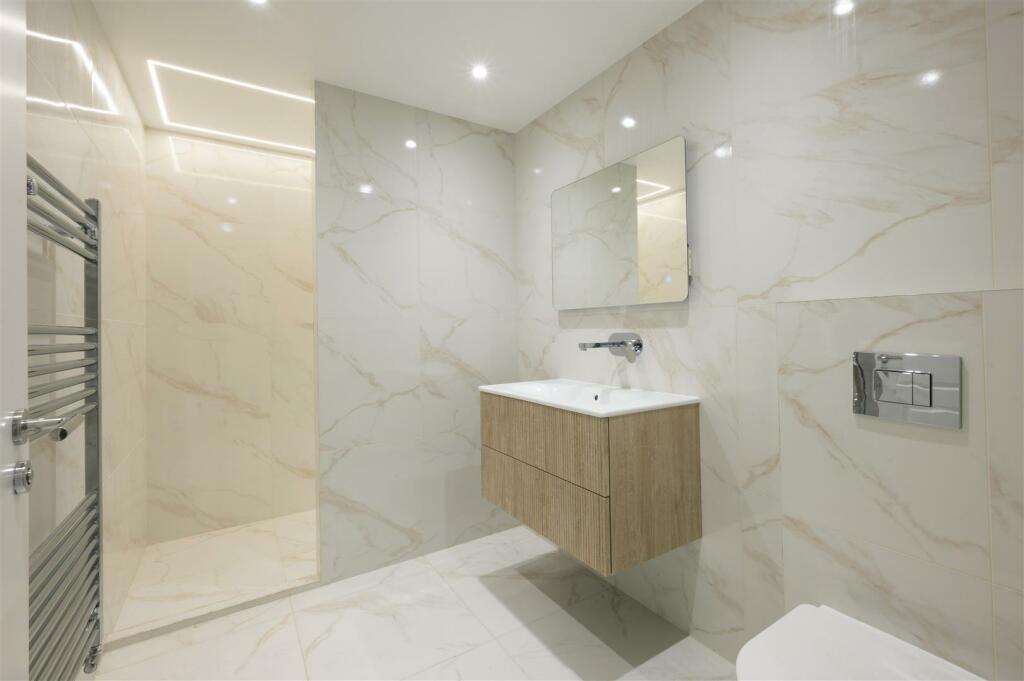 39 Seymour Road,61.jpg