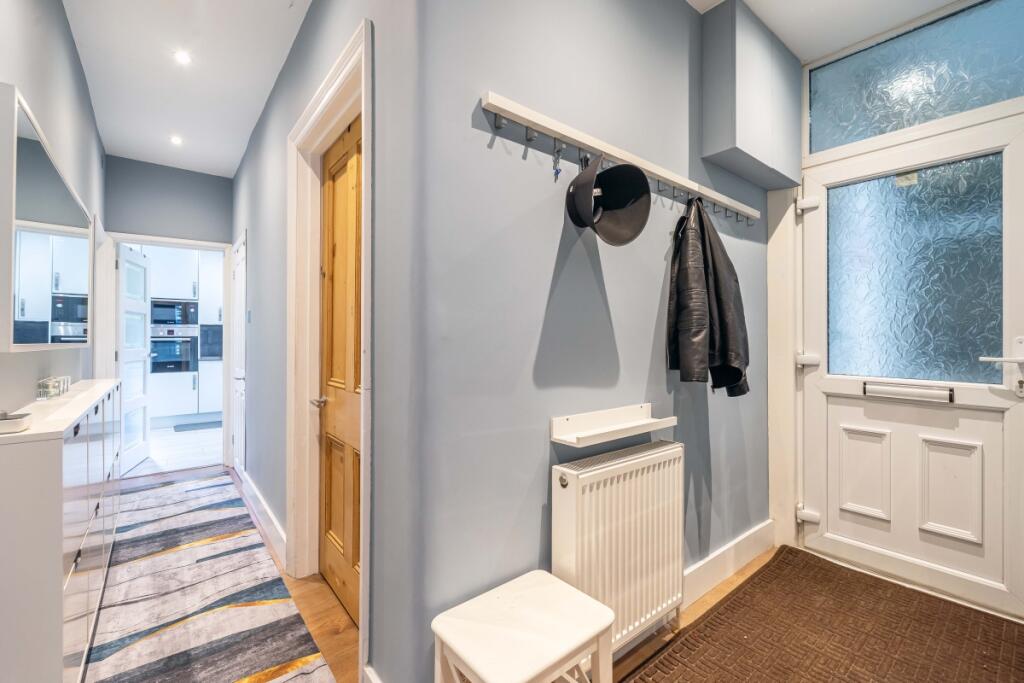 11_Northcote_aven...