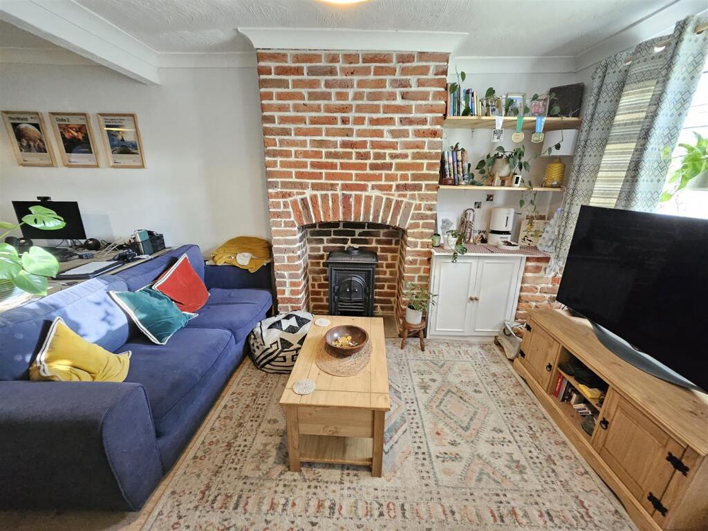 Coopers Estate Agents