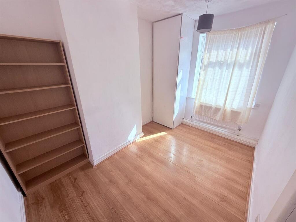 PHOTO-2025-08-12-18-27-04 (1).jpg