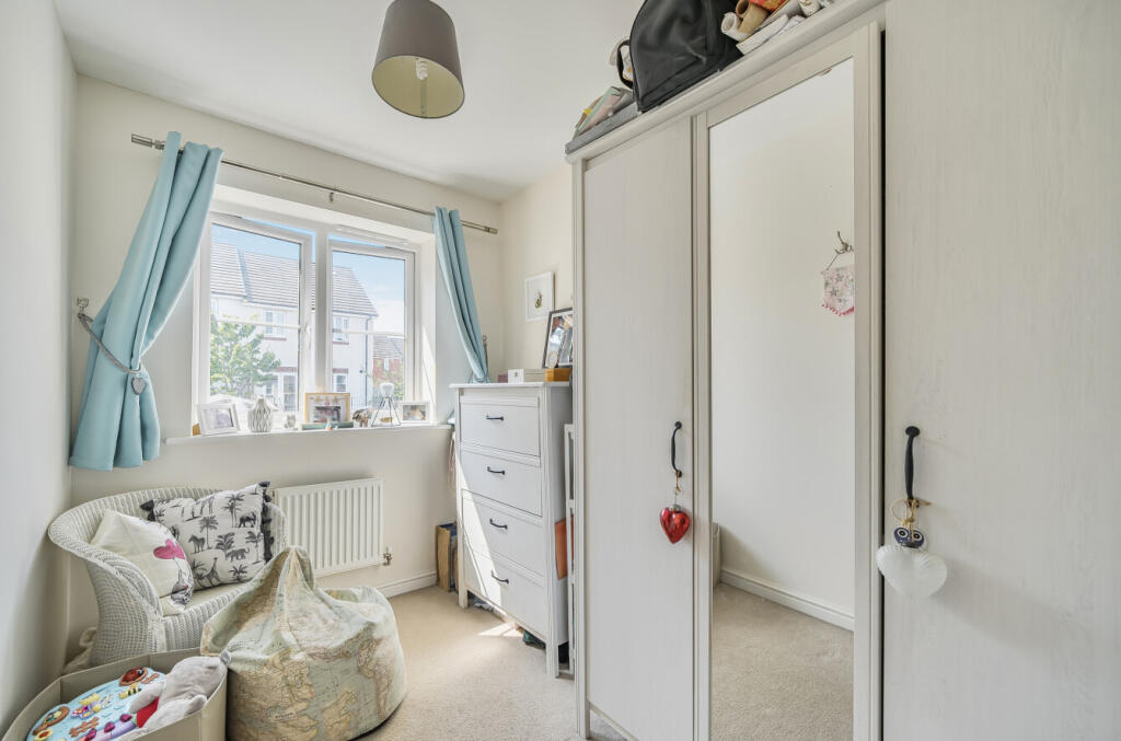 1335695-13-689b27...