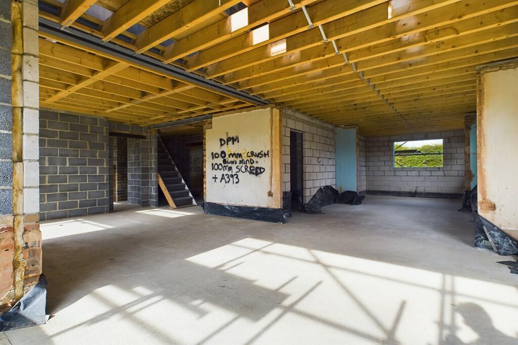 CAM01689G0-PR0392...