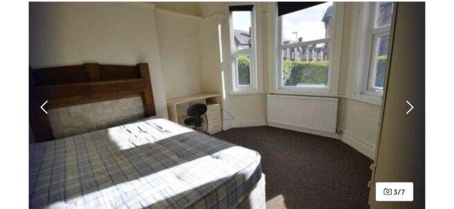 belgrave-ave-m14-5dl-962901