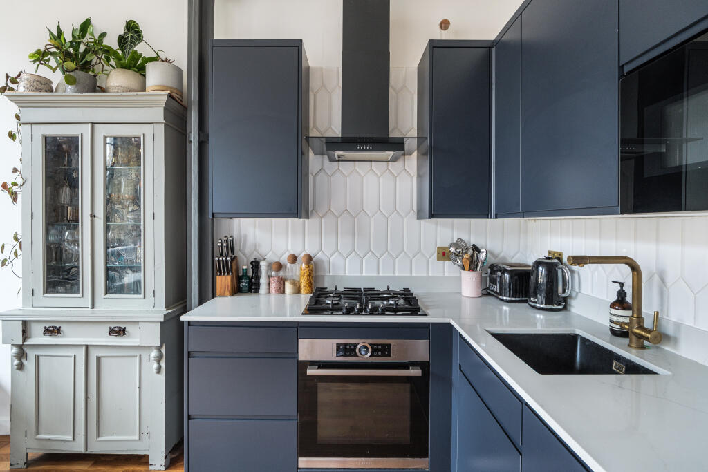 ALBANY-WORKS-31 (8).jpg