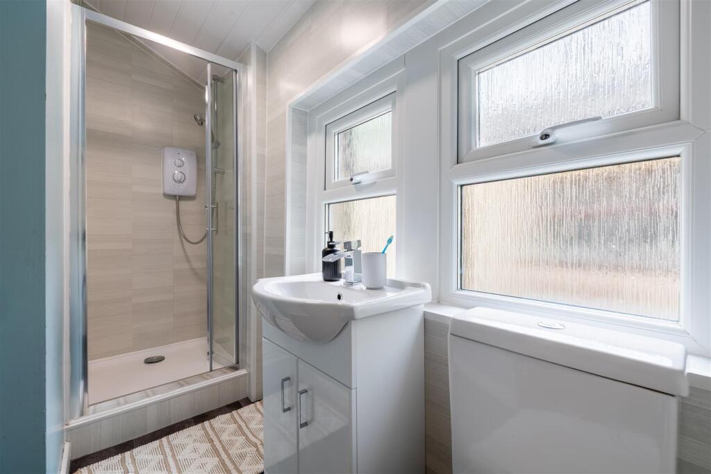 22 Blade Street_15.jpg