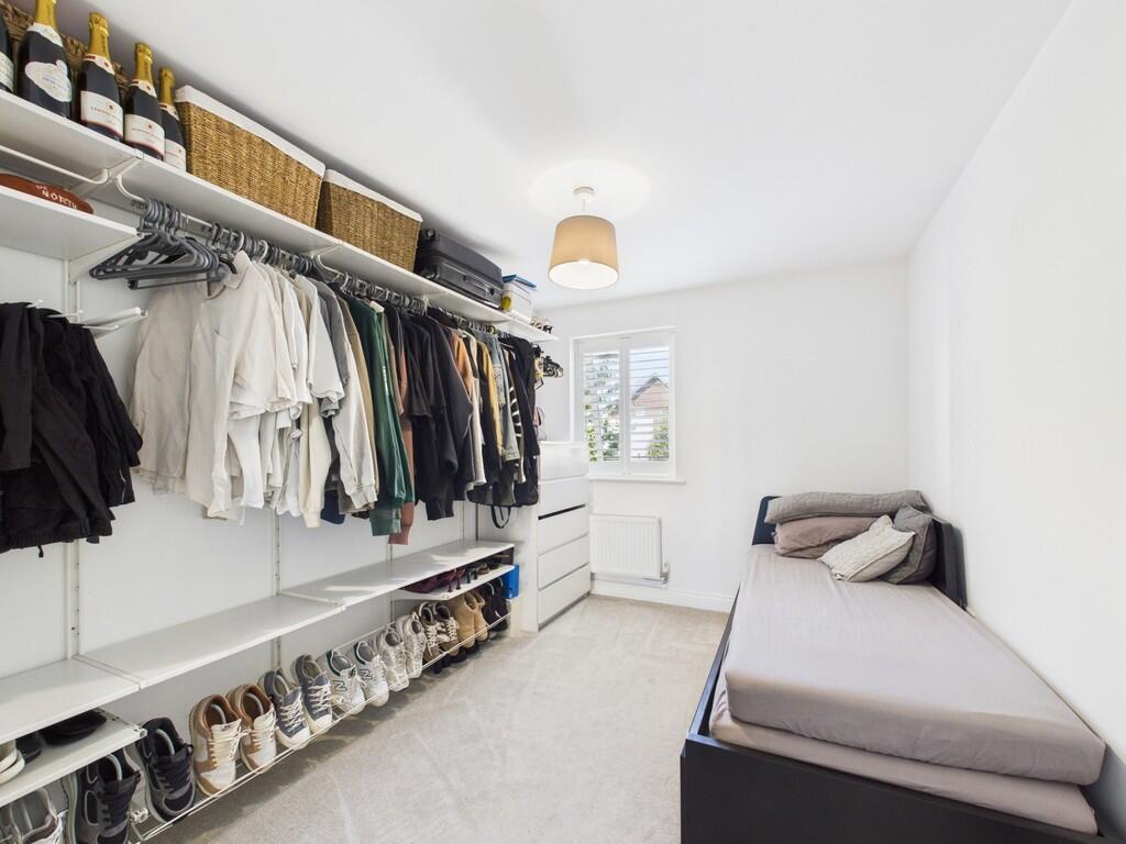 CAM03519G0-PR0316...