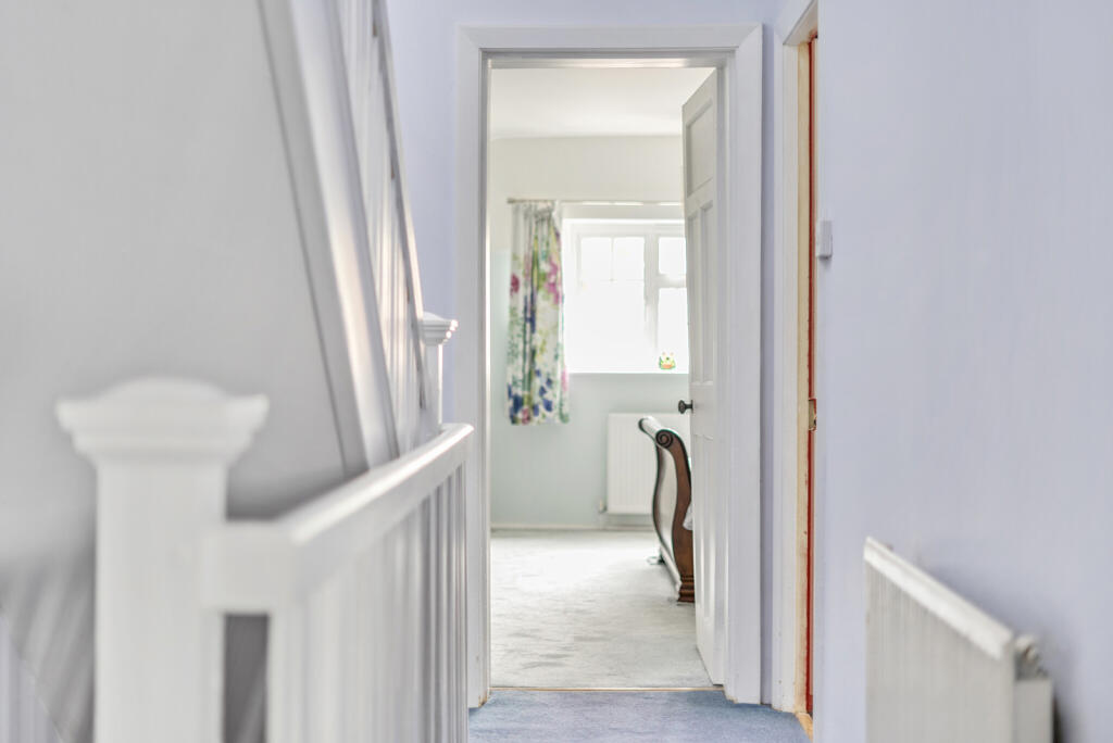 1326955-10-68790d...