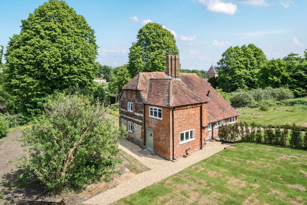 1296528-9-682c6f8...