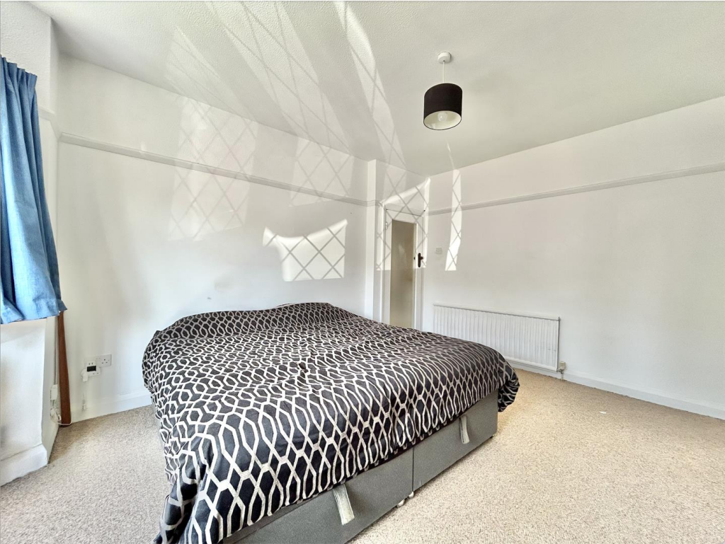 Screenshot 2025-06-18 at 10.44.19.png