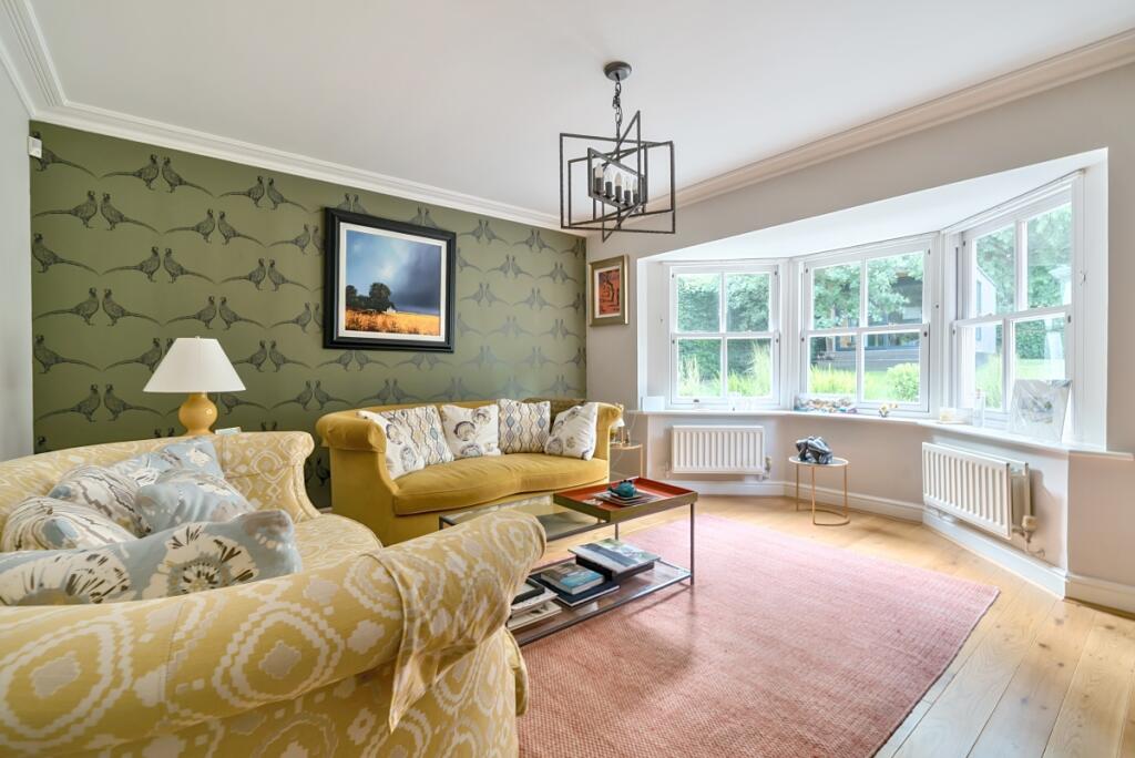 1306302-26-6849e3...