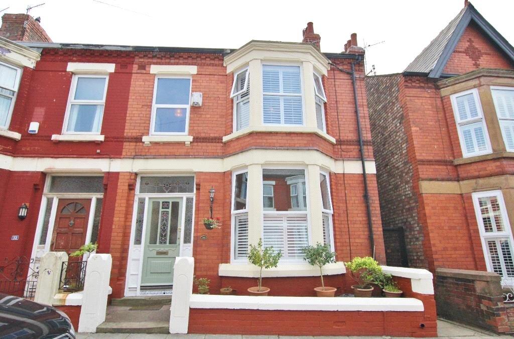 Picture No. 29