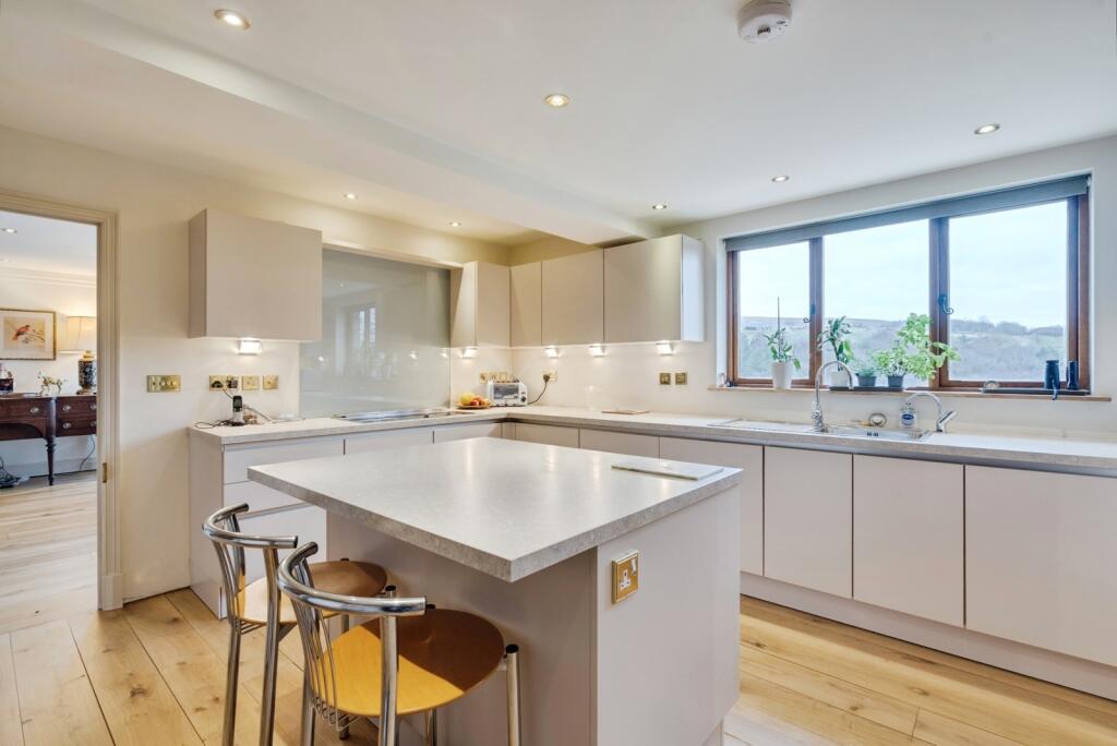 Walker Fold Road, Bolton, Greater Manchester, BL1