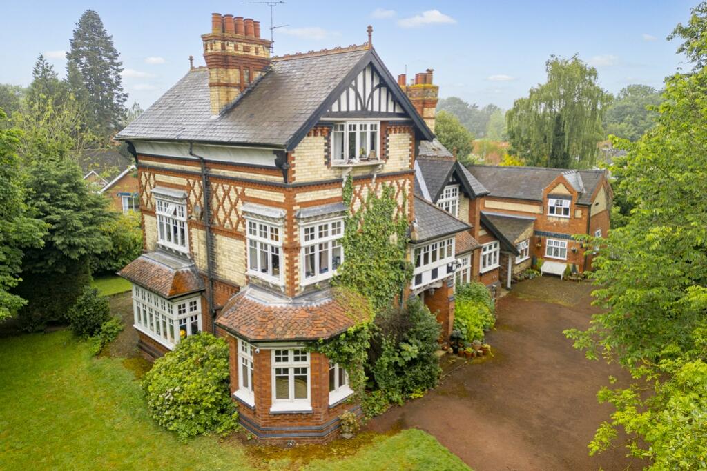 549 Newark Road (Lincoln)-1