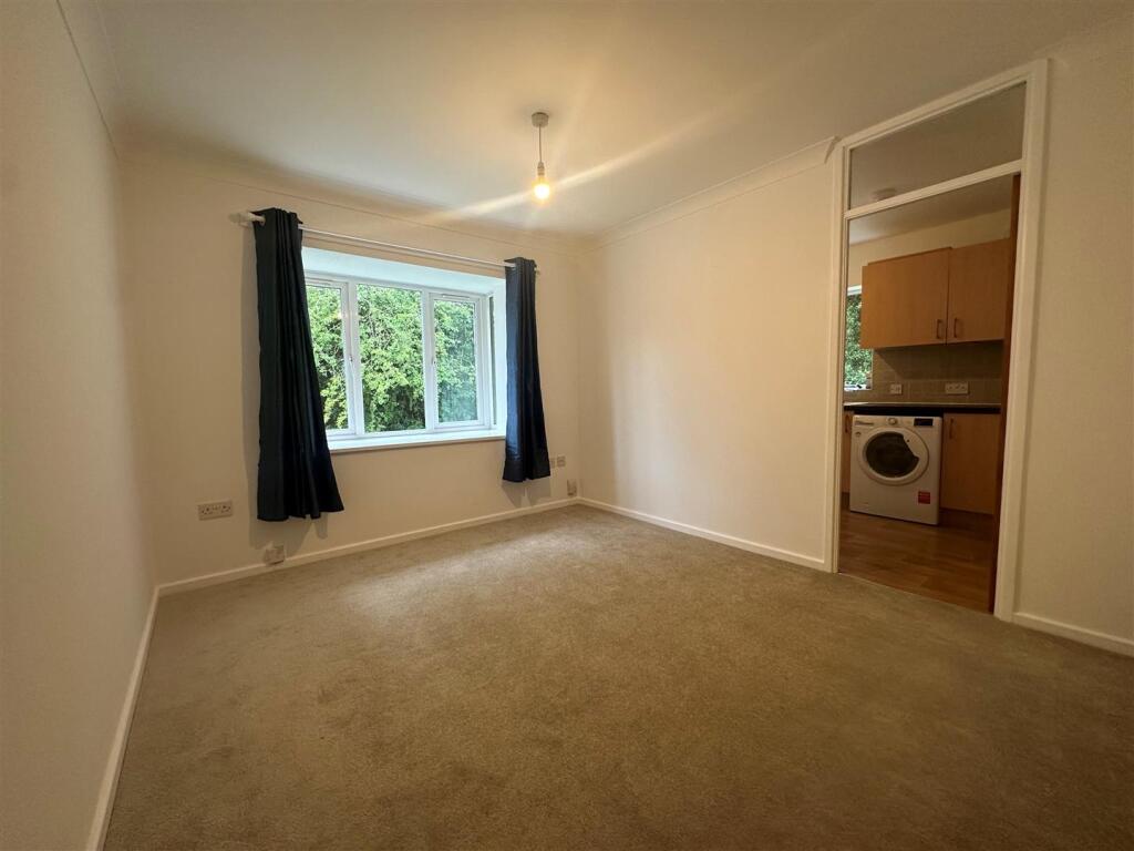 Coopers Estate Agents
