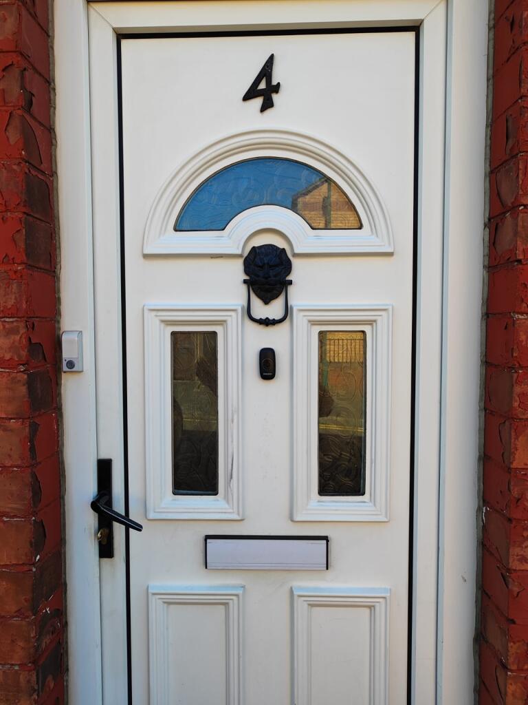 WhatsApp Image 2025-08-21 at 12.19.22.jpeg