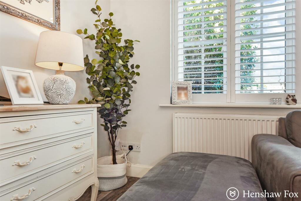 sketch_Ph28_5602867 - Copy.jpg