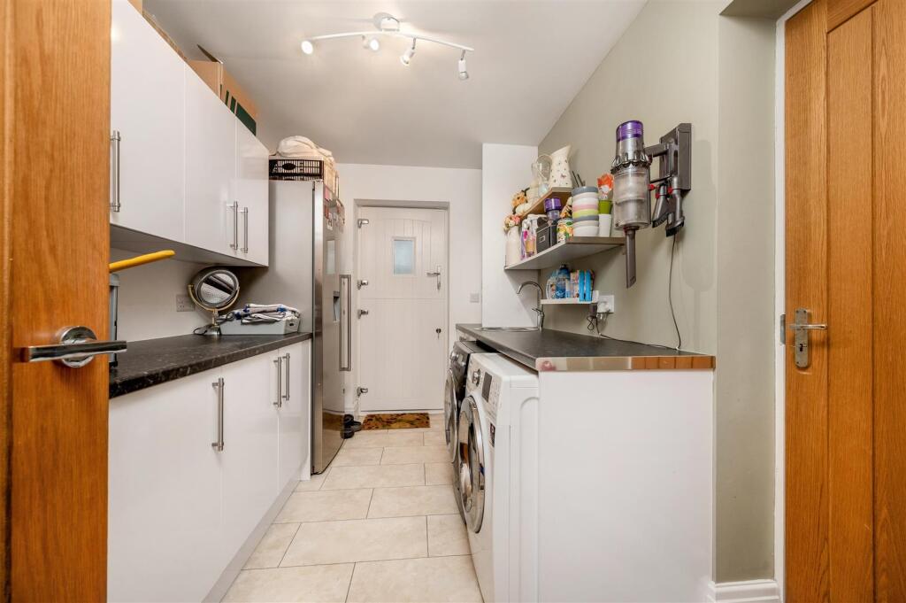 Mizpah WEB PH-47.jpg