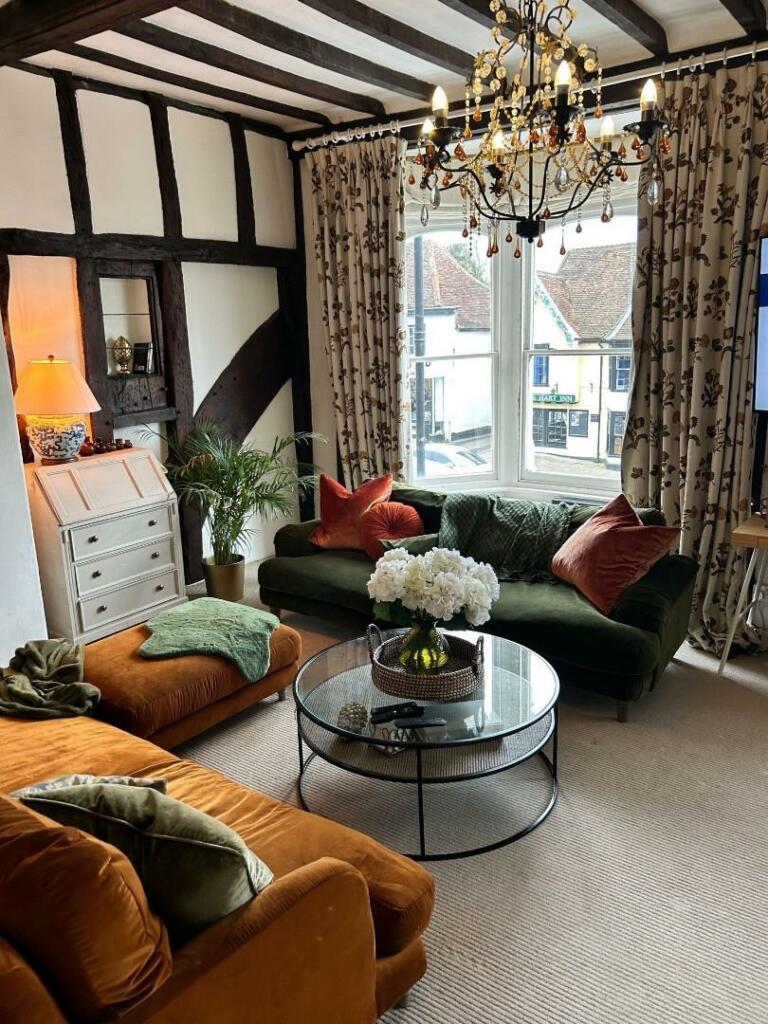 living room 18 high street.jpg