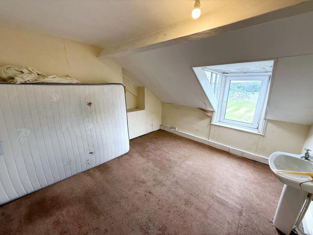 c8511a8c-9b1d-4ced-8caf-2493ef1ac6b1