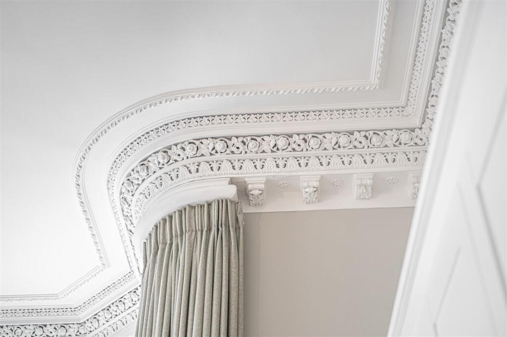 untitled (11 of 1).JPG