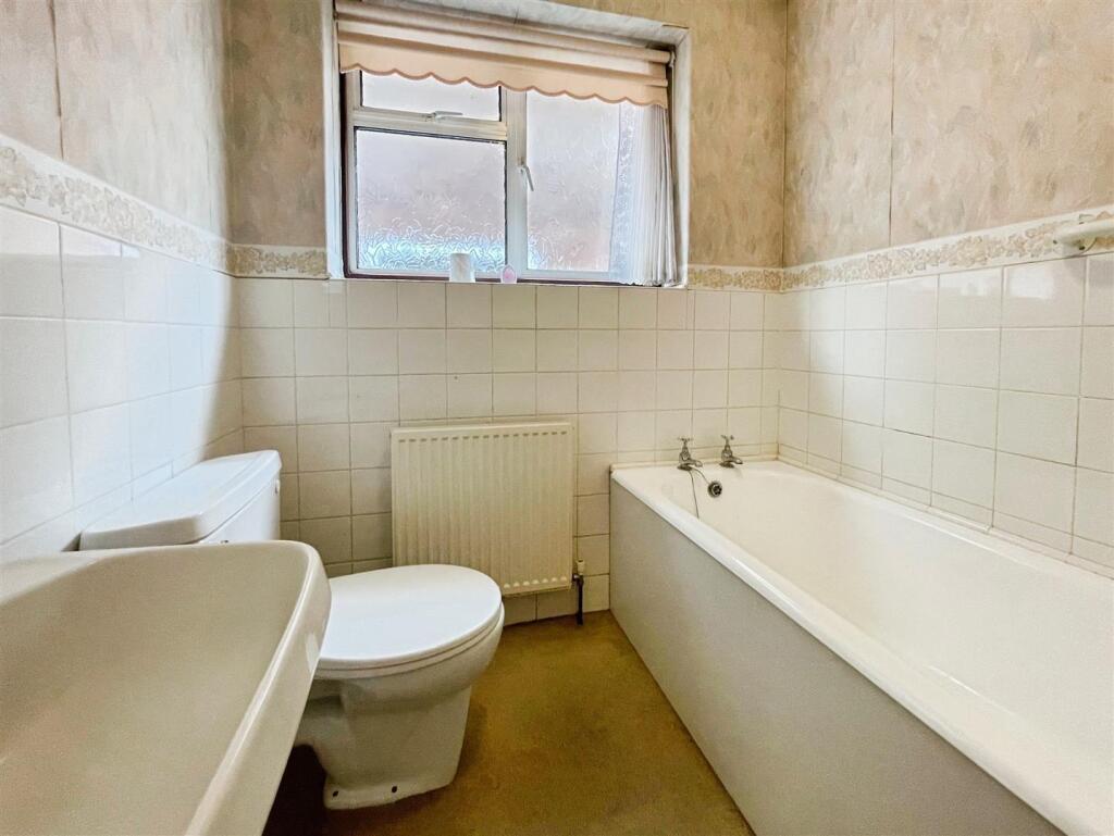 2336de9f--44C7-936D-4F75D371A9EC-28047-00000309FCE