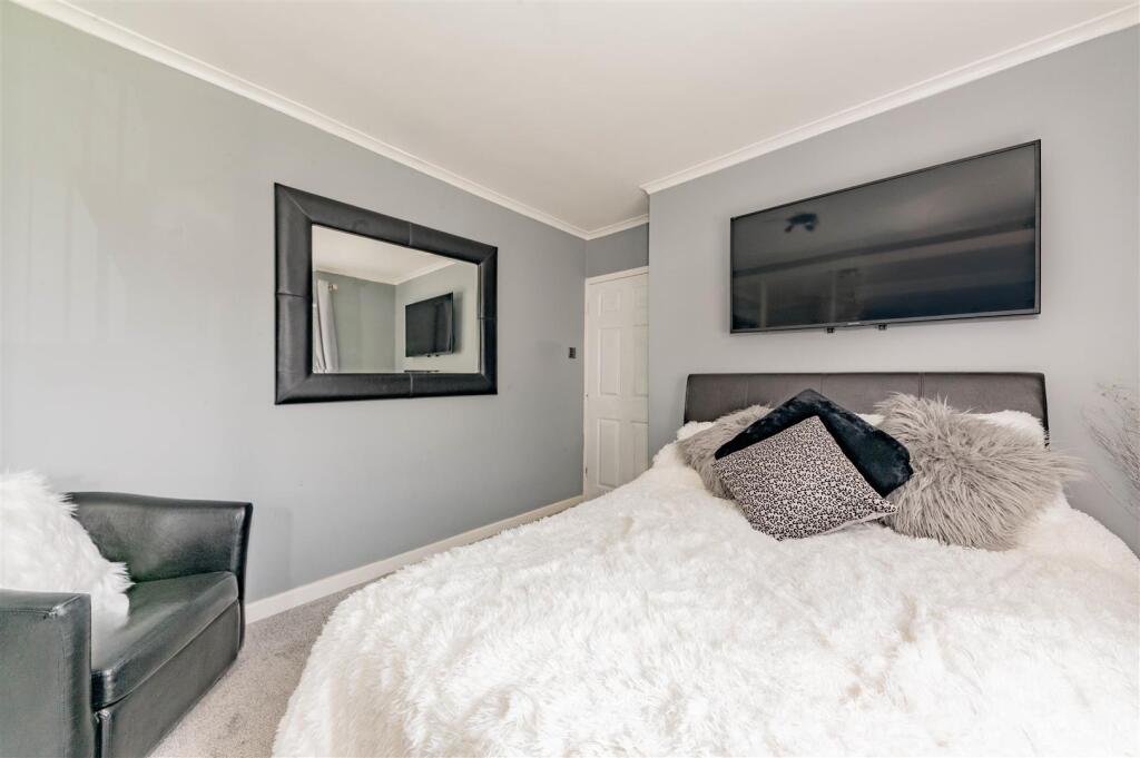 355A Charleston Drive Dundee-7.JPG